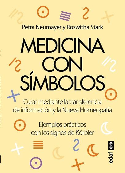 MEDICINA CON SIMBOLOS | 9788441435698 | NEUMAYER,P | Llibres Parcir | Llibreria Parcir | Llibreria online de Manresa | Comprar llibres en català i castellà online