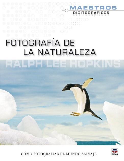 FOTOGRAFIA DE LA NATURALEZA | 9788479028671 | LEE HOPKINS RALPH | Llibres Parcir | Librería Parcir | Librería online de Manresa | Comprar libros en catalán y castellano online