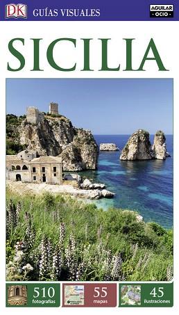 SICILIA (GUÍAS VISUALES) | 9788403517271 | VARIOS AUTORES | Llibres Parcir | Llibreria Parcir | Llibreria online de Manresa | Comprar llibres en català i castellà online