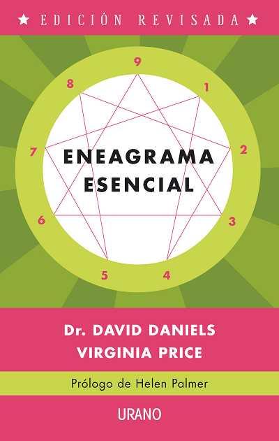 ENEAGRAMA ESENCIAL | 9788479537623 | DANIELS DAVID DR | Llibres Parcir | Llibreria Parcir | Llibreria online de Manresa | Comprar llibres en català i castellà online