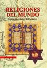 RELIGIONES DEL MUNDO | 9788466206501 | MORALES DE CASTRO | Llibres Parcir | Llibreria Parcir | Llibreria online de Manresa | Comprar llibres en català i castellà online