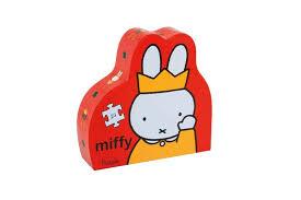 EL CASTILLO DE MIFFY | 5704976099215 | Llibres Parcir | Llibreria Parcir | Llibreria online de Manresa | Comprar llibres en català i castellà online