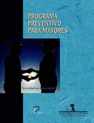 PROGRAMA PREVENTIVO PARA MAYORES | 9788479785635 | Llibres Parcir | Llibreria Parcir | Llibreria online de Manresa | Comprar llibres en català i castellà online