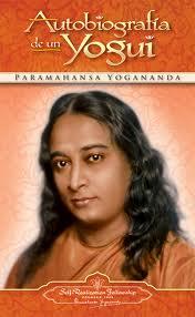 AUTOBIOGRAFIA DE UN YOGUI | 9780876120972 | YOGANANDA PARAMAHANSA | Llibres Parcir | Llibreria Parcir | Llibreria online de Manresa | Comprar llibres en català i castellà online