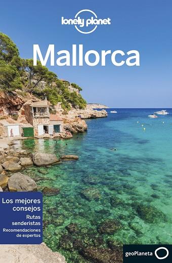 MALLORCA 4 | 9788408240181 | QUINTERO, JOSEPHINE/HARPER, DAMIAN | Llibres Parcir | Llibreria Parcir | Llibreria online de Manresa | Comprar llibres en català i castellà online