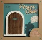 PEREZ´S DOOR PUERTA MADERA PARA EL RATONCITO PÉREZ Y CUENTO LEON CARMENCITA Y LAS PUERTAS MAGICAS | 9788461650064 | AA.VV. | Llibres Parcir | Llibreria Parcir | Llibreria online de Manresa | Comprar llibres en català i castellà online