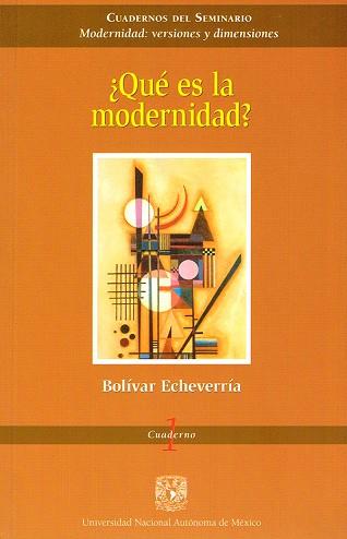 ALÉTHEIA LA VERDAD ORIGINARIA. ENCUBRIMIENTO Y DESENCUBRIMIENTO DEL SER EN MARTIN HEIDEGGER | PODI106719 | RIVERO WEBER  PAULINA | Llibres Parcir | Llibreria Parcir | Llibreria online de Manresa | Comprar llibres en català i castellà online