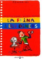 LA FEINA I ELS DINERS COL, PENSA-HI | 9788466102353 | LABBE | Llibres Parcir | Llibreria Parcir | Llibreria online de Manresa | Comprar llibres en català i castellà online