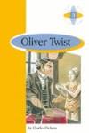 4º ESO. OLIVER TWIST | 9789963617265 | DICKENS, CHARLES | Llibres Parcir | Llibreria Parcir | Llibreria online de Manresa | Comprar llibres en català i castellà online