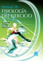 MANUAL DE FISIOLOGIA DEL EJERCICIO | 9788499100128 | OLOF P RODAHL K | Llibres Parcir | Llibreria Parcir | Llibreria online de Manresa | Comprar llibres en català i castellà online