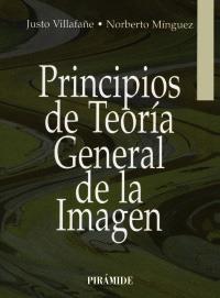 PRINCIPIOS TEORIA GENERAL IMAGEN | 9788436810042 | VILLAFANE | Llibres Parcir | Llibreria Parcir | Llibreria online de Manresa | Comprar llibres en català i castellà online