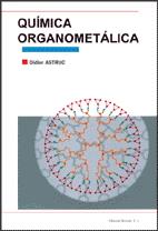 QUIMICA ORGANOMETALICA | 9788429170078 | ASTRUC DIDIER | Llibres Parcir | Llibreria Parcir | Llibreria online de Manresa | Comprar llibres en català i castellà online