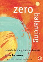 ZERO BALANCING | 9788484450368 | HAMWEE | Llibres Parcir | Llibreria Parcir | Llibreria online de Manresa | Comprar llibres en català i castellà online