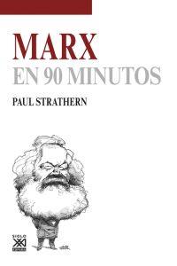 MARX EN 90 MINUTOS | 9788432317484 | STRATHERN, PAUL | Llibres Parcir | Llibreria Parcir | Llibreria online de Manresa | Comprar llibres en català i castellà online