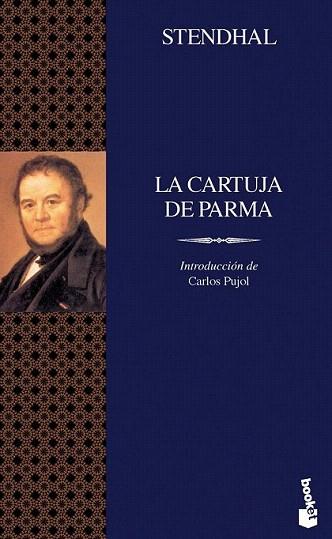 LA CARTUJA DE PARMA | 9788408048992 | STENDHAL | Llibres Parcir | Llibreria Parcir | Llibreria online de Manresa | Comprar llibres en català i castellà online