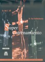 SUPER ENTRENAMIENTO | 9788480194655 | SIFF | Llibres Parcir | Llibreria Parcir | Llibreria online de Manresa | Comprar llibres en català i castellà online