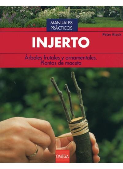 MANUALES PRACTICOS INJERTO | 9788428213943 | Llibres Parcir | Llibreria Parcir | Llibreria online de Manresa | Comprar llibres en català i castellà online