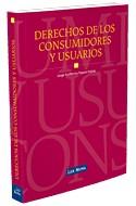 DERECHOS DE LOS CONSUMIDORES Y USUARIOS | 9788498981131 | JORGE GUILLERMO PIPAON PULIDO | Llibres Parcir | Llibreria Parcir | Llibreria online de Manresa | Comprar llibres en català i castellà online