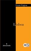 Lisboa 2012 | 9788492963768 | Alonso González, Joaquín | Llibres Parcir | Llibreria Parcir | Llibreria online de Manresa | Comprar llibres en català i castellà online