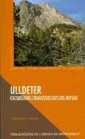 ULLDETER EXCURSIONS | 9788484150763 | NUET | Llibres Parcir | Llibreria Parcir | Llibreria online de Manresa | Comprar llibres en català i castellà online