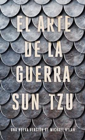 EL ARTE DE LA GUERRA | 9788417963309 | TZU, SUN | Llibres Parcir | Llibreria Parcir | Llibreria online de Manresa | Comprar llibres en català i castellà online