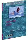 ENSEÐO A NADAR A MI HIJO | 9788495114648 | BOULO | Llibres Parcir | Llibreria Parcir | Llibreria online de Manresa | Comprar llibres en català i castellà online