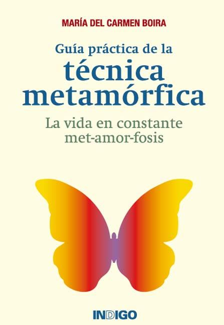 GUIA PRACTICA DE LA TECNICA METAMORFICA | 9788496381223 | BOIRA | Llibres Parcir | Llibreria Parcir | Llibreria online de Manresa | Comprar llibres en català i castellà online