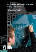 LA ACTIVIDAD MATEMATICA EN EL AULA | 9788478273553 | GIMENEZ | Llibres Parcir | Llibreria Parcir | Llibreria online de Manresa | Comprar llibres en català i castellà online