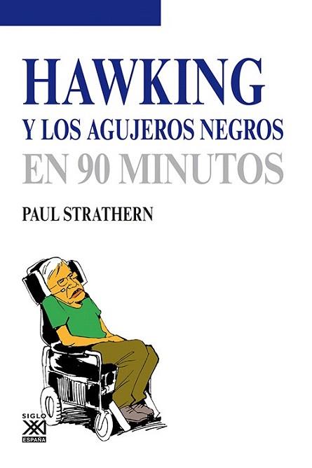 HAWKING Y LOS AGUJEROS NEGROS | 9788432316760 | STRATHERN, PAUL | Llibres Parcir | Llibreria Parcir | Llibreria online de Manresa | Comprar llibres en català i castellà online