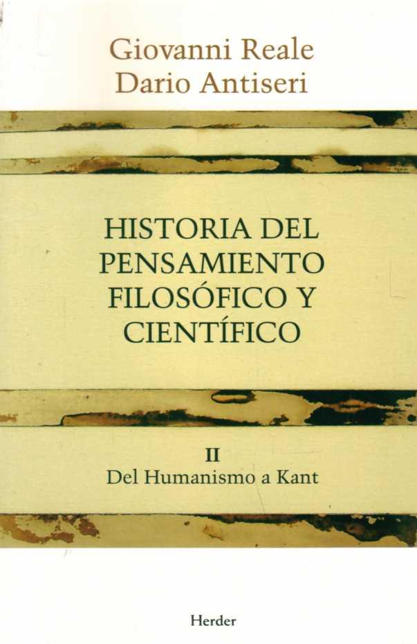 HIST PENSAMI FILO CIENT 2 | 9788425415890 | REALE | Llibres Parcir | Librería Parcir | Librería online de Manresa | Comprar libros en catalán y castellano online