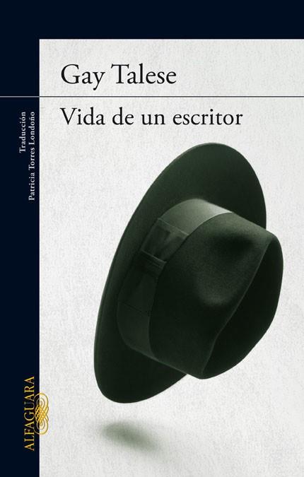 VIDA DE UN ESCRITOR | 9788420402727 | Talese, Gay | Llibres Parcir | Llibreria Parcir | Llibreria online de Manresa | Comprar llibres en català i castellà online