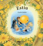 ESTIU (CAT) 4 ED | 9788412910643 | GERDA MULLER | Llibres Parcir | Llibreria Parcir | Llibreria online de Manresa | Comprar llibres en català i castellà online