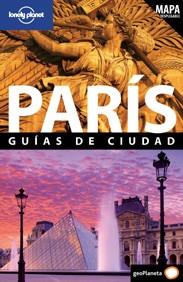 GUIA PARIS GUIAS DE CIUDAD | 9788408096610 | LONELY PLANET | Llibres Parcir | Llibreria Parcir | Llibreria online de Manresa | Comprar llibres en català i castellà online