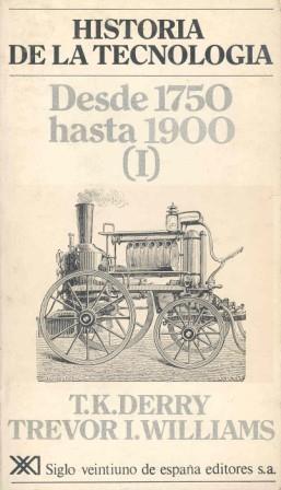 HISTORIA DE LA TECNOLOGIA VOL 2 | 9788432302800 | Llibres Parcir | Llibreria Parcir | Llibreria online de Manresa | Comprar llibres en català i castellà online