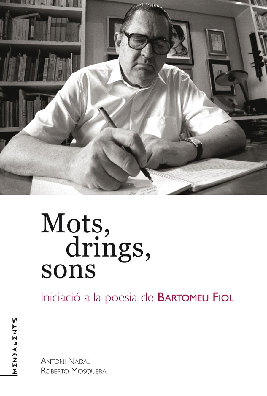 MEMORIES DEL MALLORQUI | 9788415432401 | JUAN JOSE VALLE | Llibres Parcir | Llibreria Parcir | Llibreria online de Manresa | Comprar llibres en català i castellà online