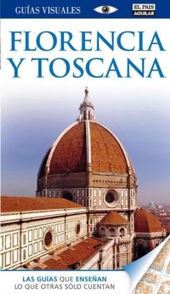 TOP 10 FLORENCIA Y TOSCANA | 9788403512566 | VARIOS AUTORES | Llibres Parcir | Llibreria Parcir | Llibreria online de Manresa | Comprar llibres en català i castellà online