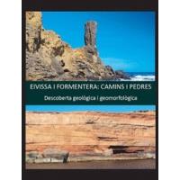 EIVISSA I FORMENTERA: CAMINS I PEDRES | 9788460874614 | MATA LLEONART, ROGER | Llibres Parcir | Llibreria Parcir | Llibreria online de Manresa | Comprar llibres en català i castellà online