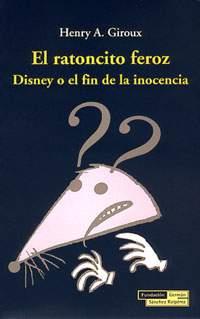 EL RATONCITO FEROZ | 9788489384286 | GIROUX | Llibres Parcir | Llibreria Parcir | Llibreria online de Manresa | Comprar llibres en català i castellà online