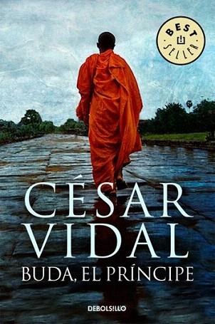 Buda, el príncipe | 9788499893990 | VIDAL,CESAR | Llibres Parcir | Llibreria Parcir | Llibreria online de Manresa | Comprar llibres en català i castellà online