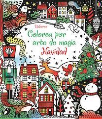 NAVIDAD | 9781474924894 | VVAA | Llibres Parcir | Llibreria Parcir | Llibreria online de Manresa | Comprar llibres en català i castellà online