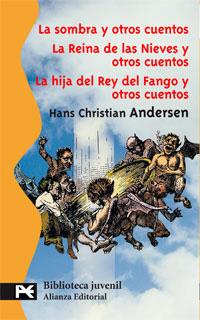 ESTUCHE HANS CHRISTIAN ANDERSEN | 9788420697864 | ANDERSEN | Llibres Parcir | Librería Parcir | Librería online de Manresa | Comprar libros en catalán y castellano online