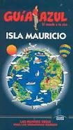 Isla Mauricio | 9788480238625 | VV AA | Llibres Parcir | Llibreria Parcir | Llibreria online de Manresa | Comprar llibres en català i castellà online