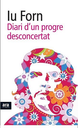 DIARI D' UN PROGRE DESCONCERTAT | 9788492907526 | IU FORN | Llibres Parcir | Llibreria Parcir | Llibreria online de Manresa | Comprar llibres en català i castellà online