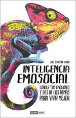 INTELIGENCIA EMOSOCIAL conoce tus emociones y las de los de | 9788475567310 | LUIS STORINI SABOR | Llibres Parcir | Llibreria Parcir | Llibreria online de Manresa | Comprar llibres en català i castellà online