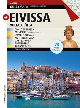EIVISSA | 9788484788010 | VARIOS | Llibres Parcir | Llibreria Parcir | Llibreria online de Manresa | Comprar llibres en català i castellà online