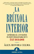 LA BRUIXOLA INTERIOR | 9788495787743 | ROVIRA CELMA | Llibres Parcir | Llibreria Parcir | Llibreria online de Manresa | Comprar llibres en català i castellà online