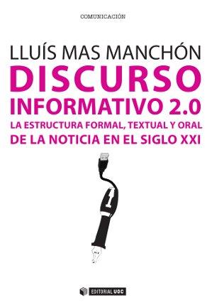 LA CRIMINOLOGIA | 9788490641866 | TAMARIT SUMALLA | Llibres Parcir | Llibreria Parcir | Llibreria online de Manresa | Comprar llibres en català i castellà online