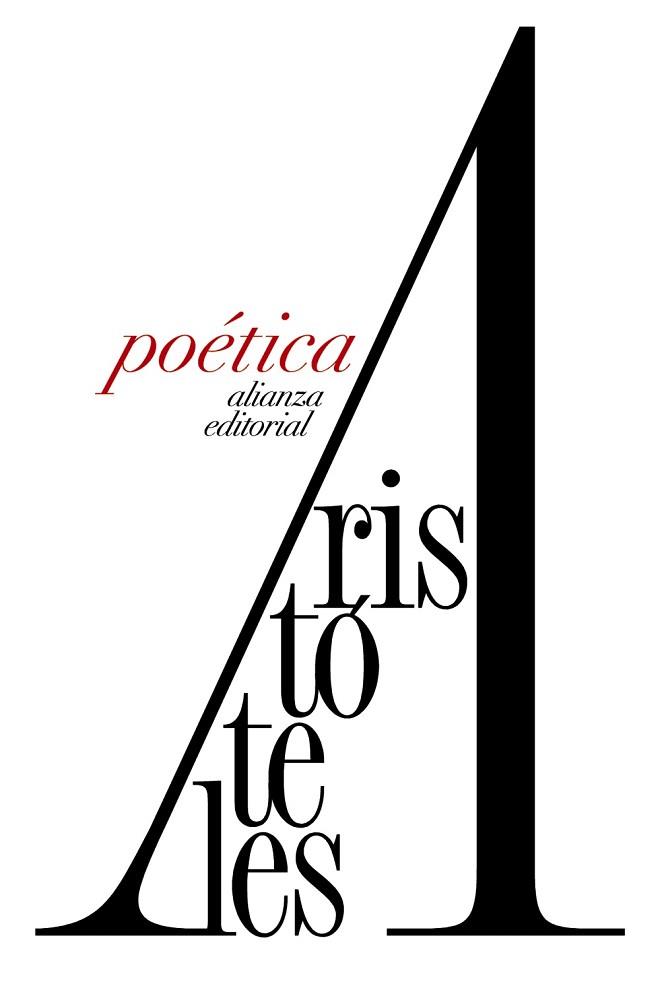 POÉTICA | 9788420678801 | ARISTÓTELES | Llibres Parcir | Llibreria Parcir | Llibreria online de Manresa | Comprar llibres en català i castellà online