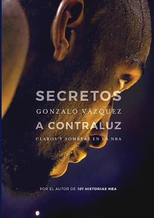 SECRETOS A CONTRALUZ | 9788415448174 | VÁZQUEZ SERRANO, GONZALO | Llibres Parcir | Llibreria Parcir | Llibreria online de Manresa | Comprar llibres en català i castellà online