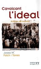 CAVALCANT L IDEAL | 9788497910606 | FOLCH I TORRES | Llibres Parcir | Llibreria Parcir | Llibreria online de Manresa | Comprar llibres en català i castellà online